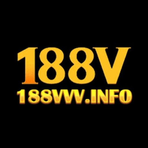 188VVV Info