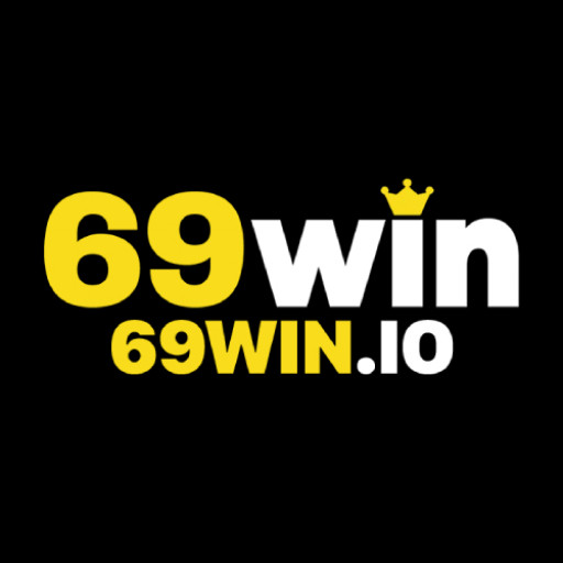 69WIN IO