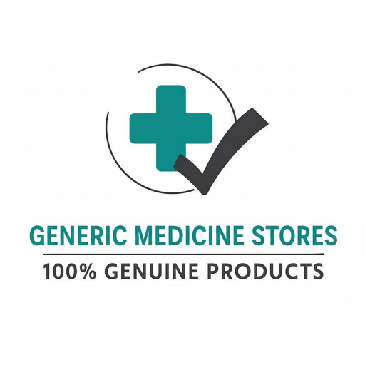 Buy Adderall Online Overnight Instant Checkout and Delivery