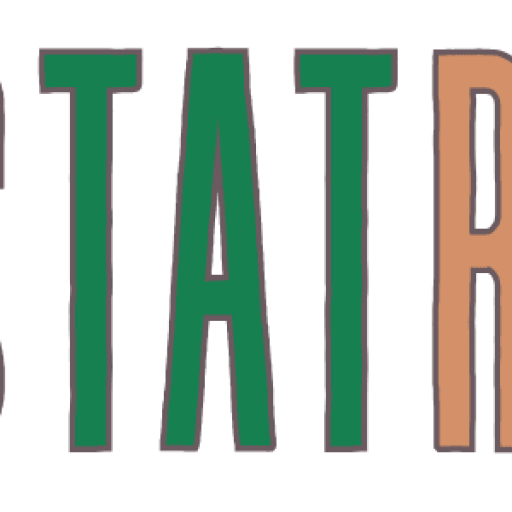 StatReef StatReef