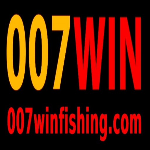 007Winfishing com