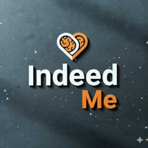 Buying Zolpidem Online Safely Quick Checkout and Deals