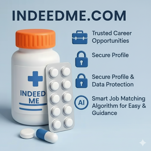 Join Suboxone Lawsuit Online Register Today for 2025 Claims