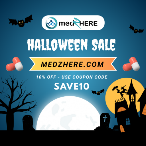 Where to Buy Oxycodone Online Halloween Seasonal Pharma Sale