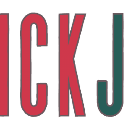 KickJersey KickJersey