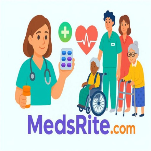 Discount Hydrocodone Pills Black Friday Sale