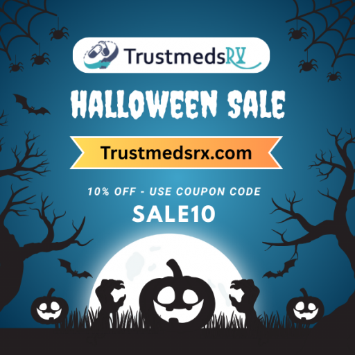 Buy Hydrocodone Online Overnight Trusted E-Pay Option