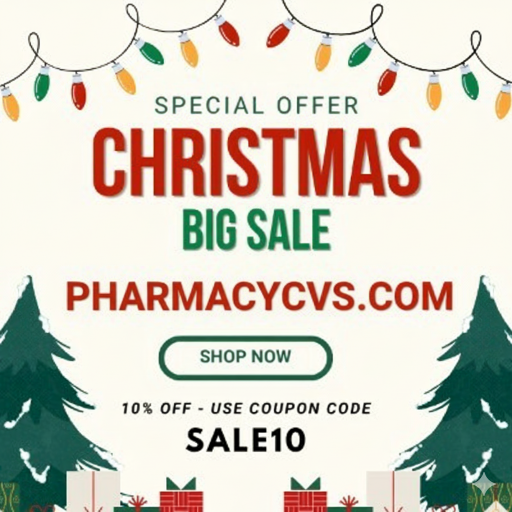 Order Tapentadol Online Rx-Free Overnight Express Checkout