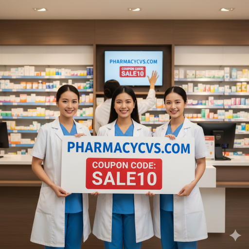 Buy Phentermine Online No Rx Express u.s. Swift Checkout Flow