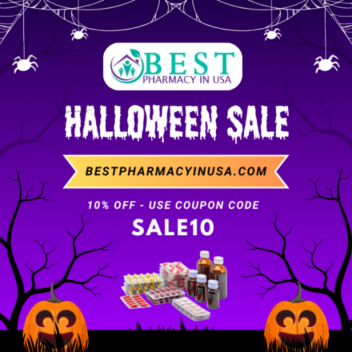 Order Oxycodone Online Merry Festive Instant Carryout