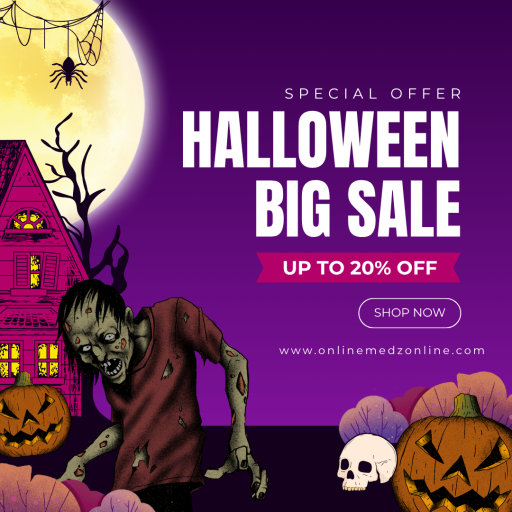 Order Fioricet Online Overnight Secure E-Med Order Lane