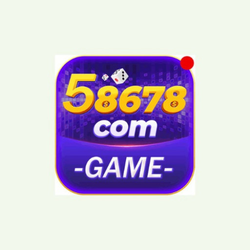 58678 bet bet