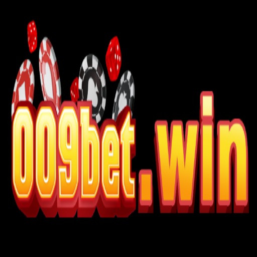 009Bet win