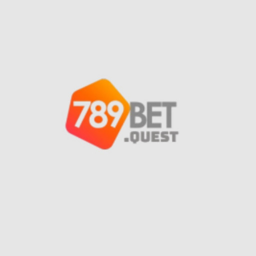 789BET quest