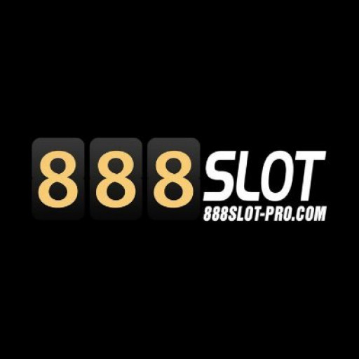 Nhà Cái 888SLOT