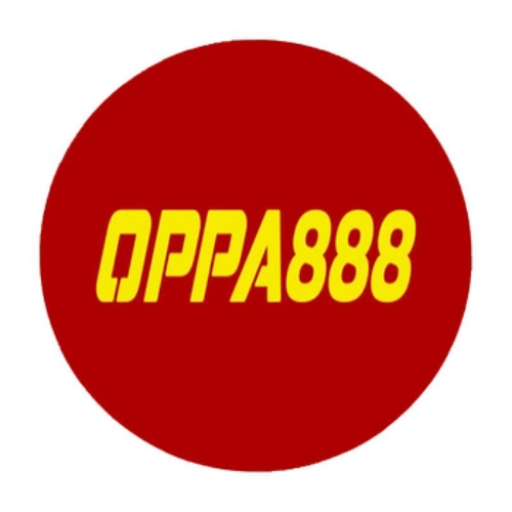 Oppa888 app