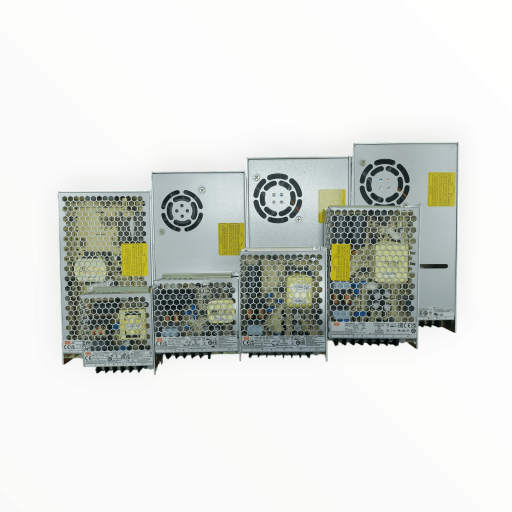 CÔNG TY TNHH ĐIỆN TỬ QALED