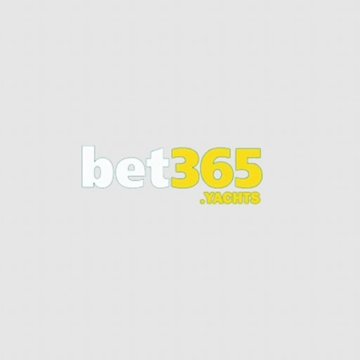 BET365 yachts