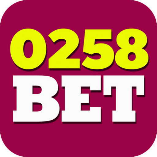 0258bet login