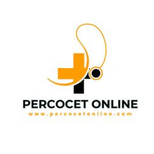 Buy Adderall Online Without Rx street value discreet Delivery