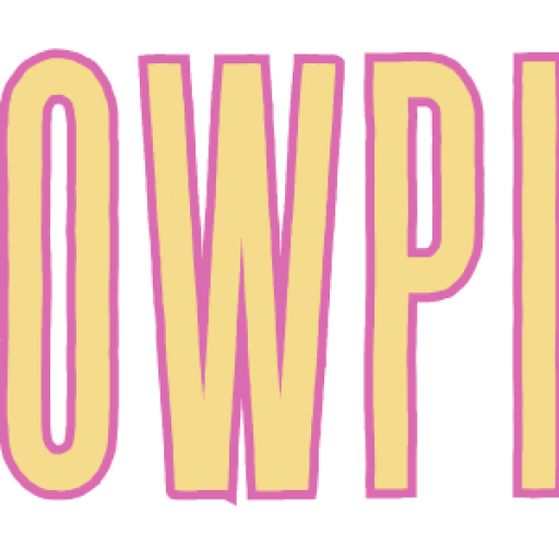 GlowPicture GlowPicture