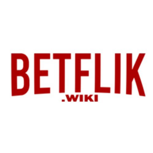 BETFLIK .