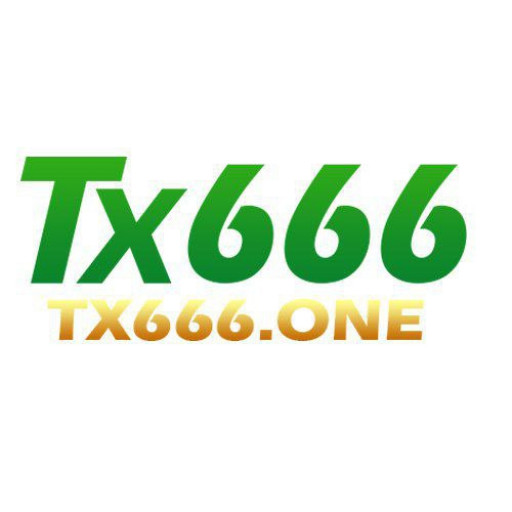 TX666 ONE