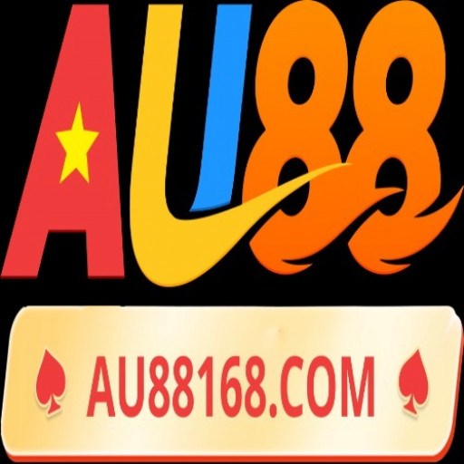 Au88168 com