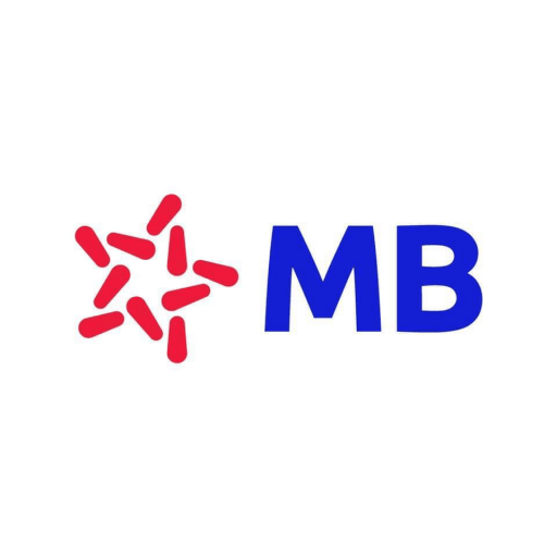 MB Bank Việt Nam