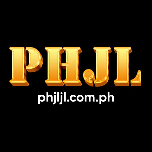 PHJL App