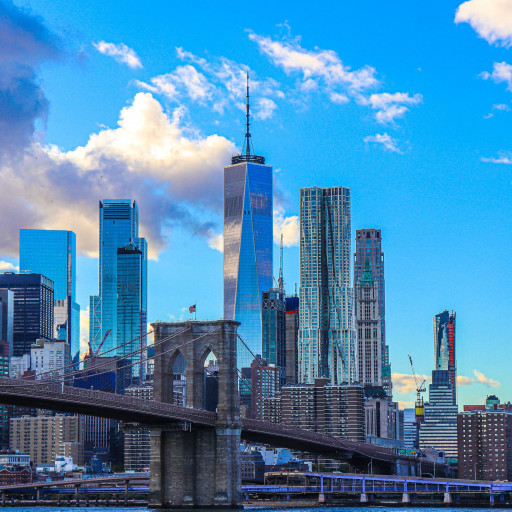 Godrej Aravya Estate