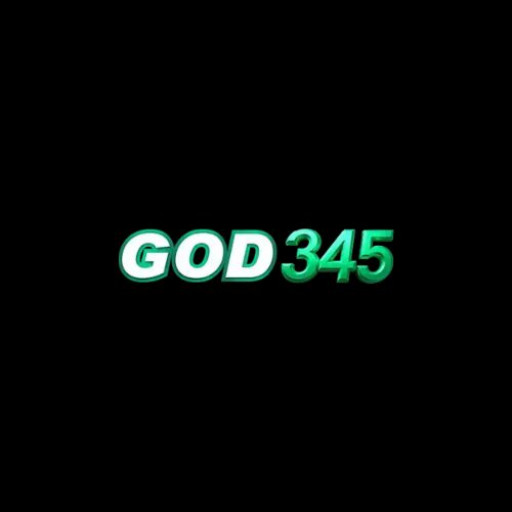 god345 net