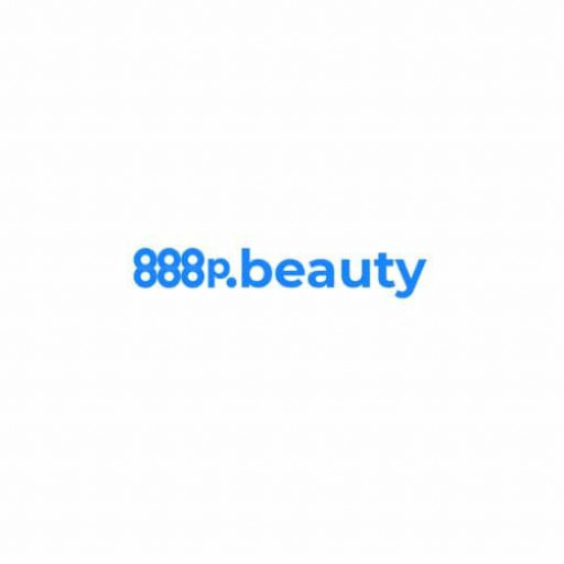 888P beauty