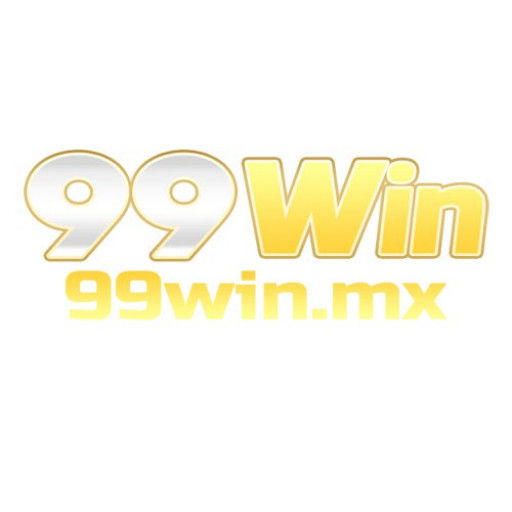 99WIN NHÀ CÁI TRỰC TUYẾN U