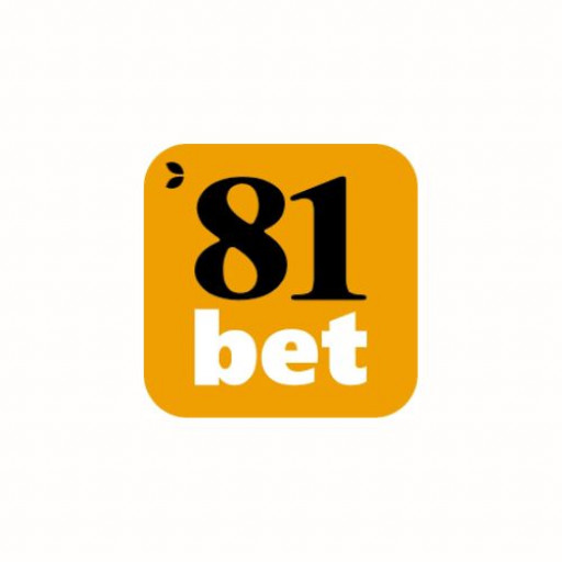 81bet us