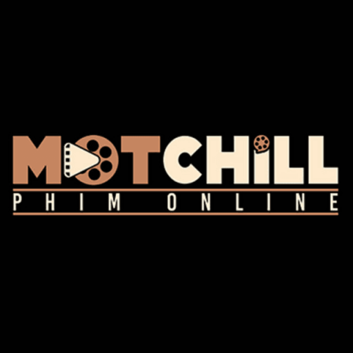Motchill Online