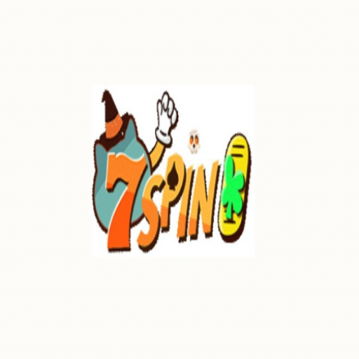 7Spin com
