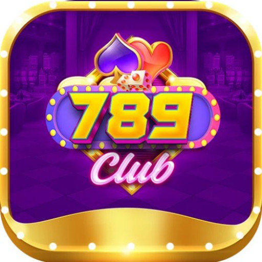 789club com
