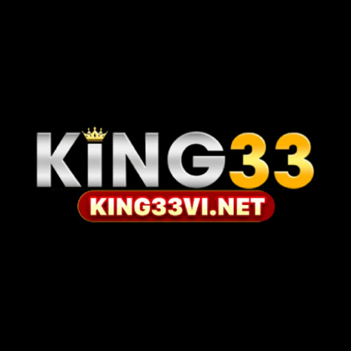 KING33 VI NET