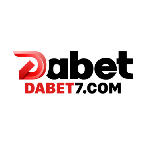 DABET 7COM