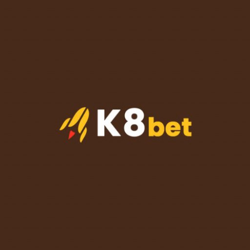K8BET Social