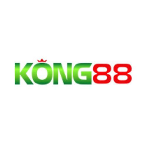 kong88 com