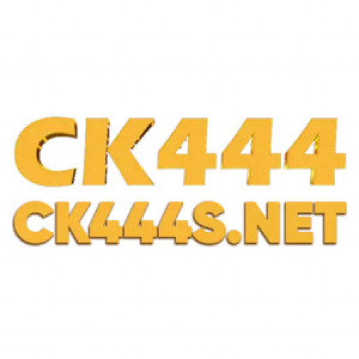 CK 444