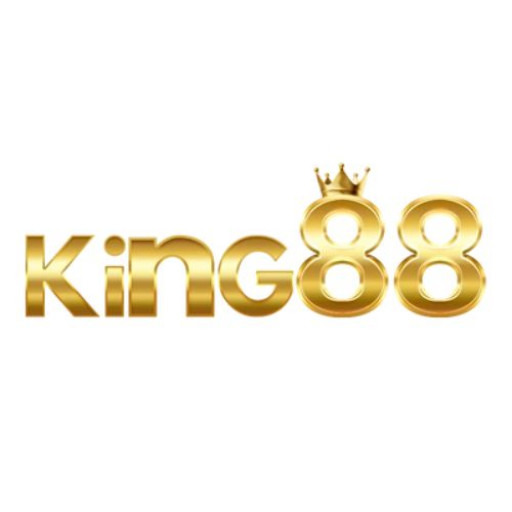 king88 .