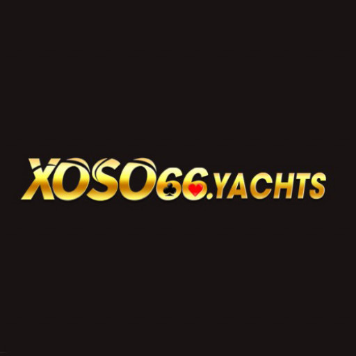 Xoso66 investments