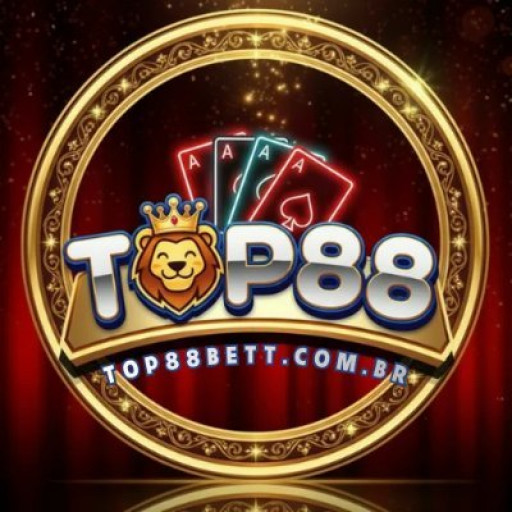 casa de apostas top88