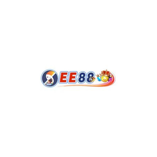 ee88tsday com