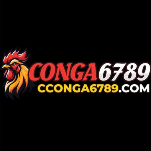 Conga6789 Com