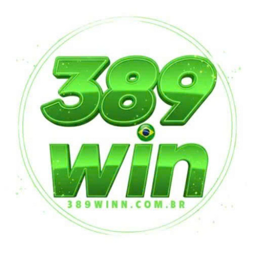 389WIN COM