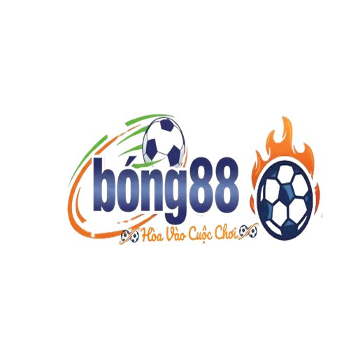 Linkbong88moinhat co uk